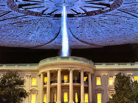 1,558,924 likes · 330 talking about this. 1001: A FILM ODYSSEY: INDEPENDENCE DAY (1996)