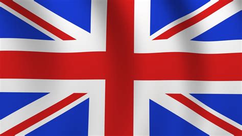 Union Jack Wallpaper For Ipad Wallpapersafari