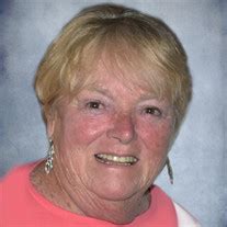 Margaret Mardee Mary Corbett Obituary Visitation Funeral Information