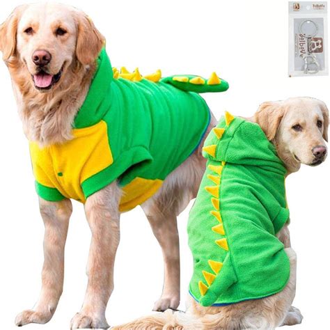 18 Best Large Dog Halloween Costumes The Paws