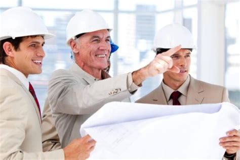 7 Essential Qualities To Look For Local Construction Companies