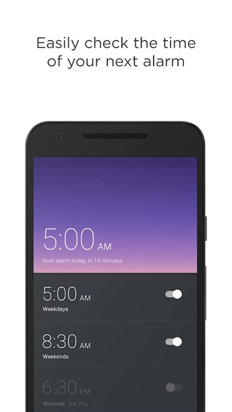 Maemaepdx • i love this app! Puzzle Alarm Clock ⏰ - Android Apps on Google Play