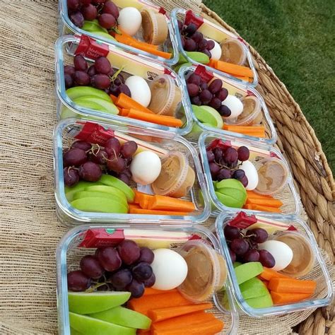 Just don't load up on butter and salt. Snack trays | Healthy lunch snacks, Healthy snacks recipes ...