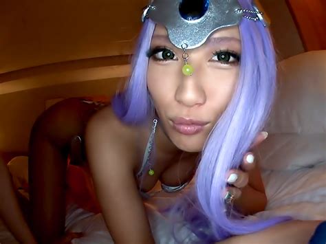 Dragon Quest Cosplay Part2 Aika Aika Tubedupe