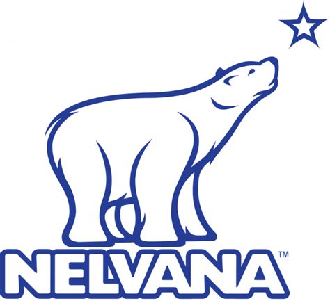 Nelvana Logo And Symbol Meaning History Png