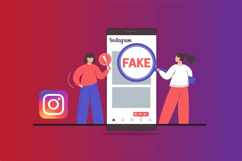 How To Find Out Who Made A Fake Instagram Account TechCult