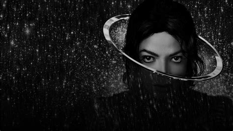 Michael Jackson Hd Wallpaper Background Image 1920x1080