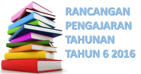 Maybe you would like to learn more about one of these? RANCANGAN PENGAJARAN TAHUNAN (RPT) TAHUN 6 SK | SK BANDAR ...