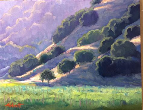 Napa valley ca Napa Valley, Oil Paintings, Original Oil Painting, Jason