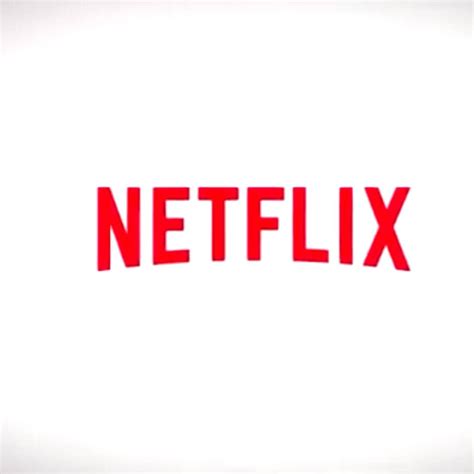 TV - Las Chicas del Cable | Netflix app, Netflix, Free ...