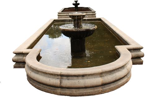 Download Fountain Png Image For Free