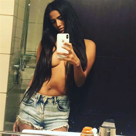 Poonam Pandey Hot Sexy Bikini And Topless Nude Pictures Hot Sex Picture