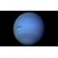 Uranus Has Started Leaking Gas NASA Scientists Confirm  Happy Mag