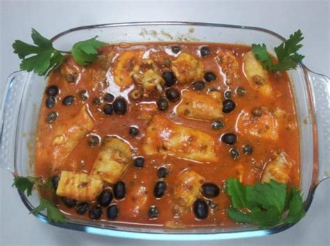 Gli involtini di platessa all'arancia sono una preparazione facile e veloce ma anche molto coreografica. Involtini di platessa alla ligure - Il Piacere Del Gusto