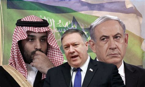 הפריצה לקפיטול וחסימת חשבונות טראמפ, דוח פיגועי ההתאבדות. "איתות גם לאיראן וגם לג'ו ביידן" - המרכז הירושלמי לענייני ...