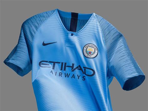 It may be filtered by positions. Camisa Manchester City 2019 - G. Jesus Agüero De Bruyne ...