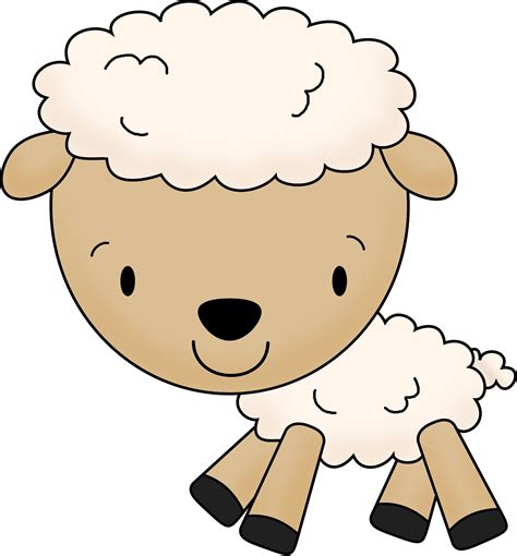 Lamb Png Images Transparent Background Png Play