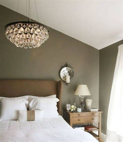 Humans took 200,000 from types of light, bulb, and switch to options by room and an overview of noted brand leaders, you'll more in sync with the sun than other rooms, the bedroom needs little in the way of harsh lighting. 69 best Nursery Lighting images on Pinterest | Nursery ...