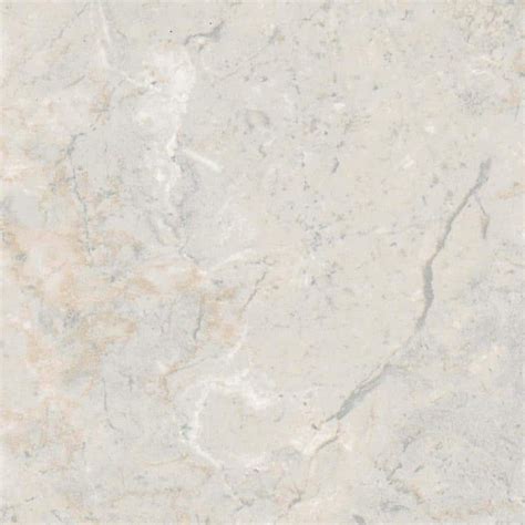 Formica Brand Laminate Patterns 30 In X 144 In Portico Marble Matte
