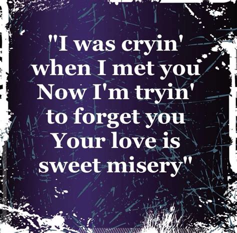 Aerosmith Cryin Lyrics Rock Lyric Quotes Music Quotes Lyrics Cool