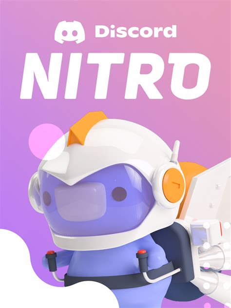 Discord Nitro Gratis Epic Games Store