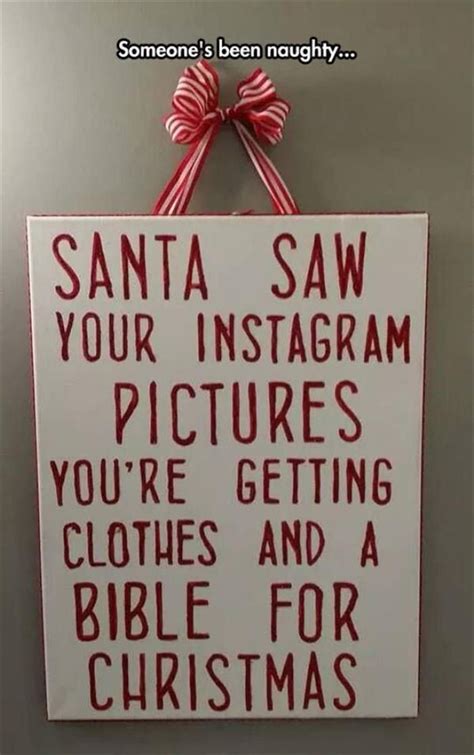 funny christmas pics and quotes phil nite