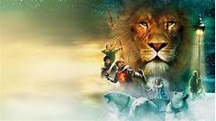 Cleaning Job Narnia Step Through The Wardrobe Into A World Of Job Abundance