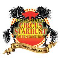 Entertainment Agency London - Circus Stardust Entertainment
