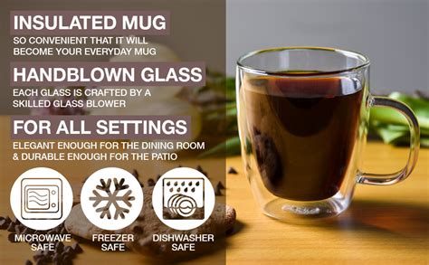 When a coffee mug has a 4.5 stars rating on amazon, you know that this is one of the best mugs to keep your coffee hot. Best insulated coffee mug to keep coffee hot | My precious ...