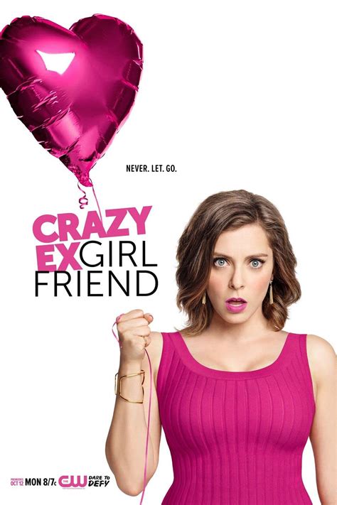 Crazy Ex Girlfriend Season 4 Dvd Release Date Redbox Netflix Itunes