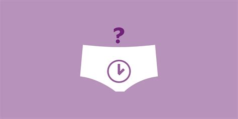 What To Do If Your Period Is Late Hiccups Pregnancy