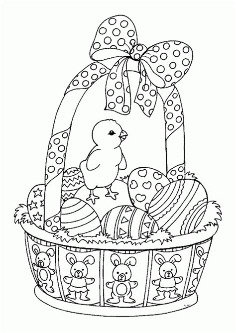 Les bonnes idées de jeux de Pâques pour enfants  Myplanner  Le blog