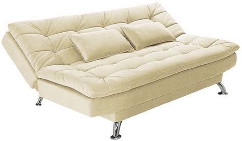 Bunk beds are functional and elegant. FabHomeDecor Katy Double Fabric Sofa Bed Price in India - Buy FabHomeDecor Katy Double Fabric ...