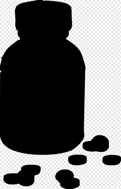 Silhouette Drugs Clipart Png X PNG Image PngJoy