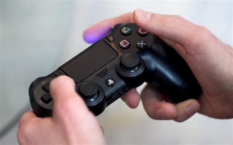 Gaming Addiction Set To Be Recognised As A Mental Health Disorder