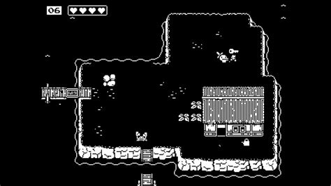 Minit Trophy Guide And Road Map Playstation 4