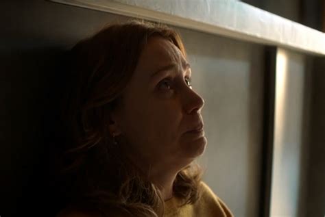 Finding Alice Viewers Break Down In Tears At Emotional Rollercoaster Keeley Hawes Grieving