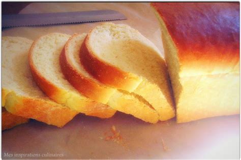 Le pain de mie est un des aliments les plus transformés… par. pain de mie maison moelleux | Le Blog cuisine de Samar