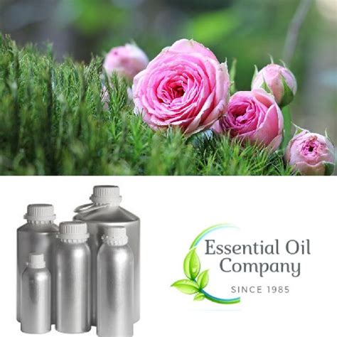 Rose Hydrosol Retailer Essential Oils Wholsaler Kannauj