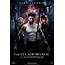 The Wolverine 2013  Posters — Movie Database TMDb