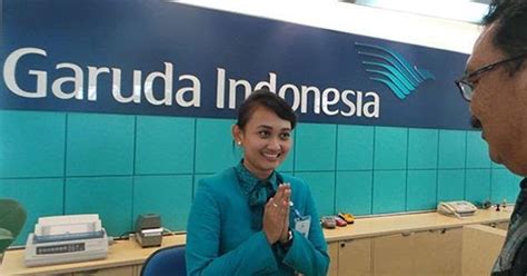 Sebelumnya pegawai pemerintah baik bumn dan pns sudah pasti tidak akan menerima bantuan subsidi gaji. Gaji Pegawai Garuda Indonesia All Position Terbaru