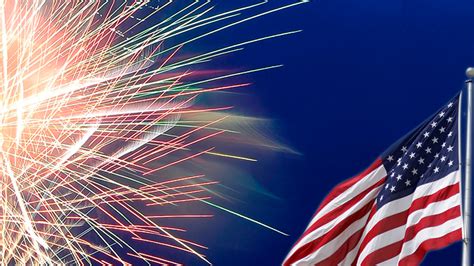 July 4th independence day of the united states of america, also referred to as the fourth of july or july fourth in the u.s.a, is a federal holiday honor the adoption of the declaration of independence on july 4, 1776 Beaumont will hold Fourth of July fireworks celebration ...