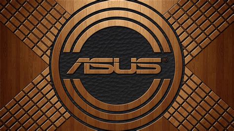 Wallpaper Asus By Joancosi On Deviantart