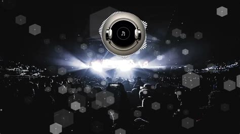 KNOX Living Life, in the Night - YouTube