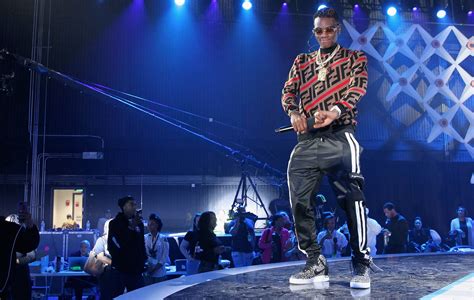 Use custom templates to tell the right story for your business. Soulja Boy faces assault and sexual battery lawsuit from ...