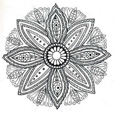 Mandala für erwachsene zum ausdrucken kostenlos igiocolandiacom. Pin auf Malen
