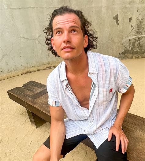 Justin “Jay” Starrett (The Challenge 39) Wiki, Age, Biography, Height