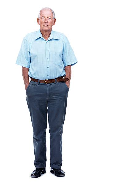 38900 Old Man Full Body Stock Photos Pictures And Royalty Free Images