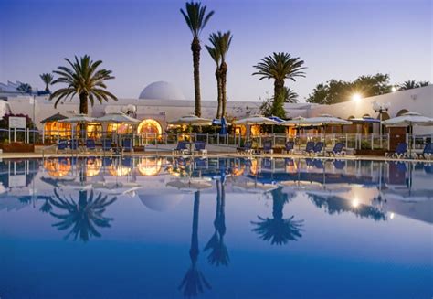 Tunisiebooking dispose actuellement de 30 agences de voyages tunisie booking, elles sont réparties à travers toute la tunisie. Hotel Monastir : Les MEILLEURS Hotels Monastir 2019 Prix ...