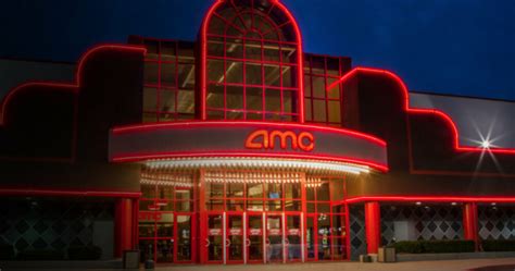 9 screens in lahore & 2 in multan. AMC have banned all Universal Studio movies from screening ...